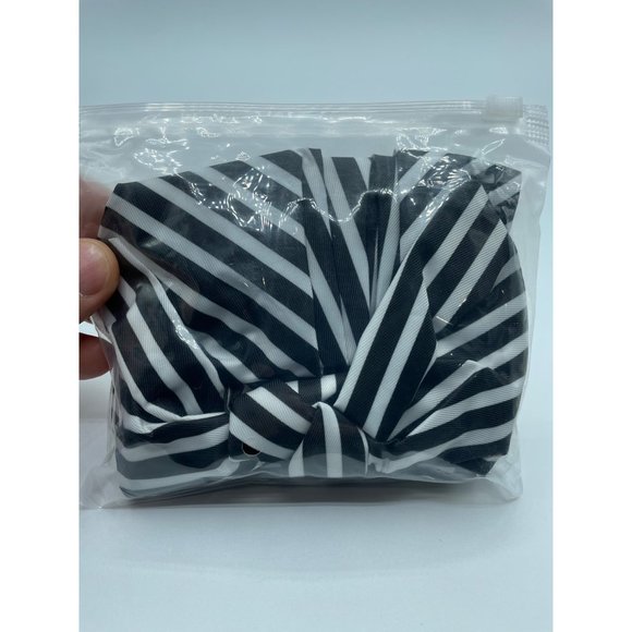 Shower Cap - 3 Pack Reusable Shower Cap for Women Elastic Shower Hats Washable - Picture 5 of 6